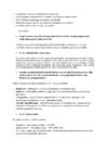 Bioloogiline psühholoogia #8