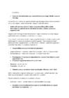 Bioloogiline psühholoogia #10