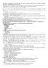 Neuropsühholoogia kordamisküsimused #2