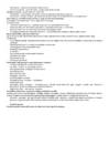 Neuropsühholoogia kordamisküsimused #16