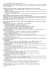 Neuropsühholoogia kordamisküsimused #19