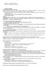 Neuropsühholoogia kordamisküsimused #20