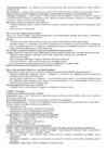 Neuropsühholoogia kordamisküsimused #21