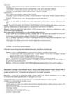 Neuropsühholoogia kordamisküsimused #22