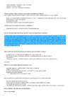 Neuropsühholoogia kordamisküsimused #23