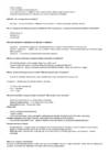 Neuropsühholoogia kordamisküsimused #24