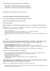 Neuropsühholoogia kordamisküsimused #25
