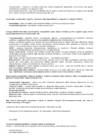 Neuropsühholoogia kordamisküsimused #26