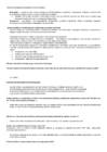 Neuropsühholoogia kordamisküsimused #28