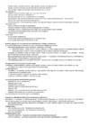 Neuropsühholoogia kordamisküsimused #4