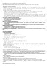 Neuropsühholoogia kordamisküsimused #6