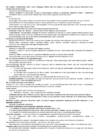 Neuropsühholoogia kordamisküsimused #9