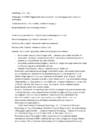 Isiksusepsühholoogia kordamisküsimused #14