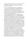Isiksusepsühholoogia kordamisküsimused #15