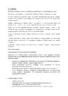 Isiksusepsühholoogia kordamisküsimused #5
