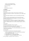 Isiksusepsühholoogia kordamisküsimused #6