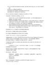 Isiksusepsühholoogia kordamisküsimused #7