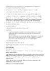 Isiksusepsühholoogia kordamisküsimused #10