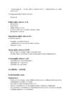 Neuropsühholoogia #12