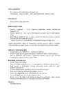 Neuropsühholoogia #16
