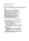 Neuropsühholoogia #19