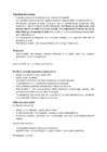 Neuropsühholoogia #28