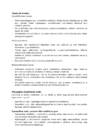 Neuropsühholoogia #30
