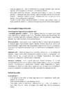 Neuropsühholoogia #35