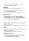Neuropsühholoogia #37