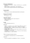 Neuropsühholoogia #39