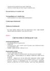 Neuropsühholoogia #46