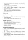 Neuropsühholoogia #47