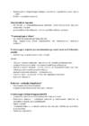 Neuropsühholoogia #49