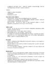 Neuropsühholoogia #53