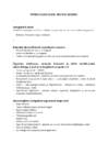 Neuropsühholoogia #54