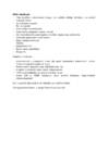 Neuropsühholoogia #58