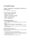 Neuropsühholoogia