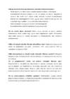 Kognitiivse psühholoogia kordamisküsimused #14