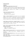 Kognitiivse psühholoogia kordamisküsimused #15