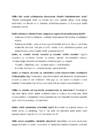 Kognitiivse psühholoogia kordamisküsimused #20