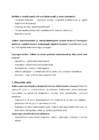 Kognitiivse psühholoogia kordamisküsimused #23
