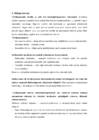 Kognitiivse psühholoogia kordamisküsimused #26