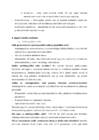 Kognitiivse psühholoogia kordamisküsimused #28