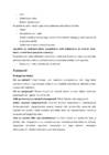 Kognitiivse psühholoogia kordamisküsimused #30