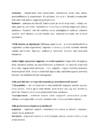 Kognitiivse psühholoogia kordamisküsimused #4