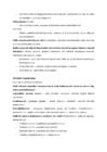 Kognitiivse psühholoogia kordamisküsimused #32