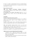 Kognitiivse psühholoogia kordamisküsimused #40
