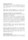 Kognitiivse psühholoogia kordamisküsimused #5