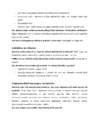 Kognitiivse psühholoogia kordamisküsimused #42