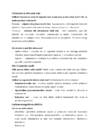 Kognitiivse psühholoogia kordamisküsimused #7